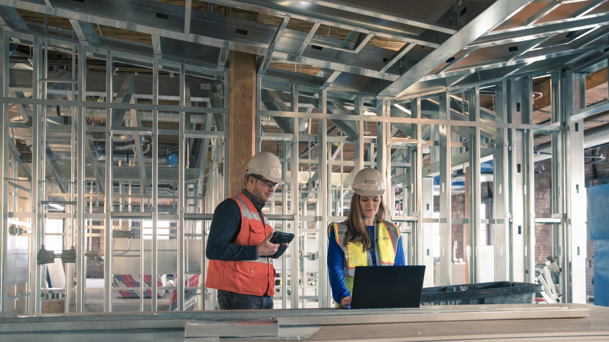 Construction-Fortis-Portland-14.jpg?w=1024&h=576&scale