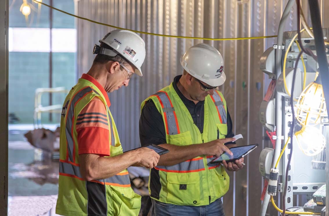 Screen-Shot-2020-02-28-at-12.21.02-copy.jpg?w=150&h=150&scale