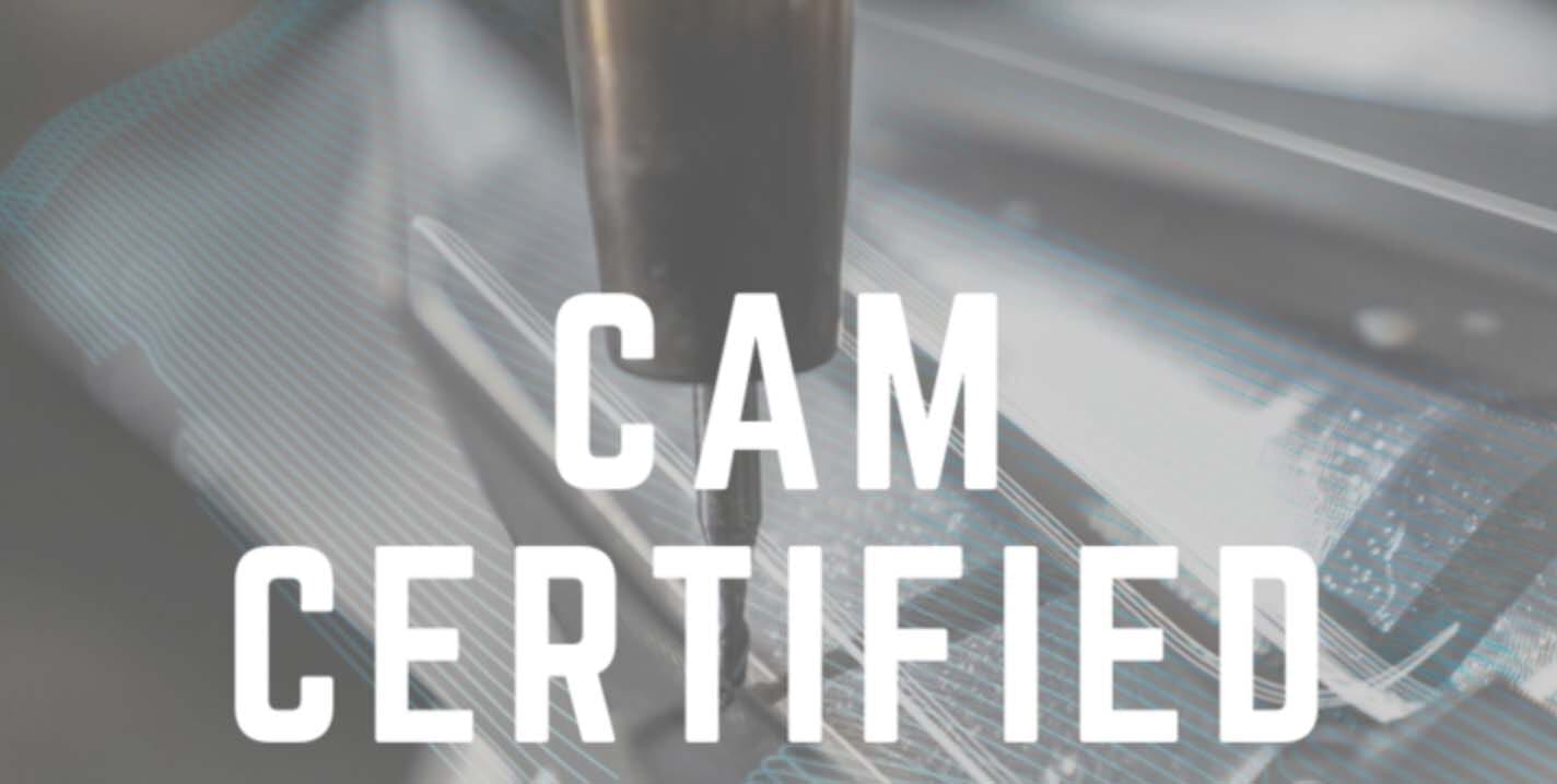 CAM-Certified.jpg?w=150&h=150&scale