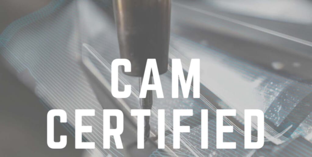 CAM-Certified.jpg?w=1024&h=516&scale