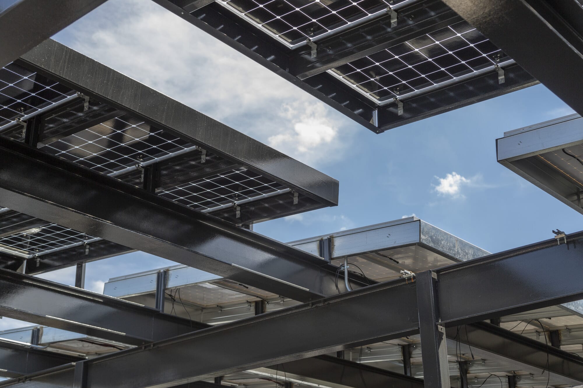 Construction-Glumac-Joeris-0069-1.jpg?w=1024&h=682&scale