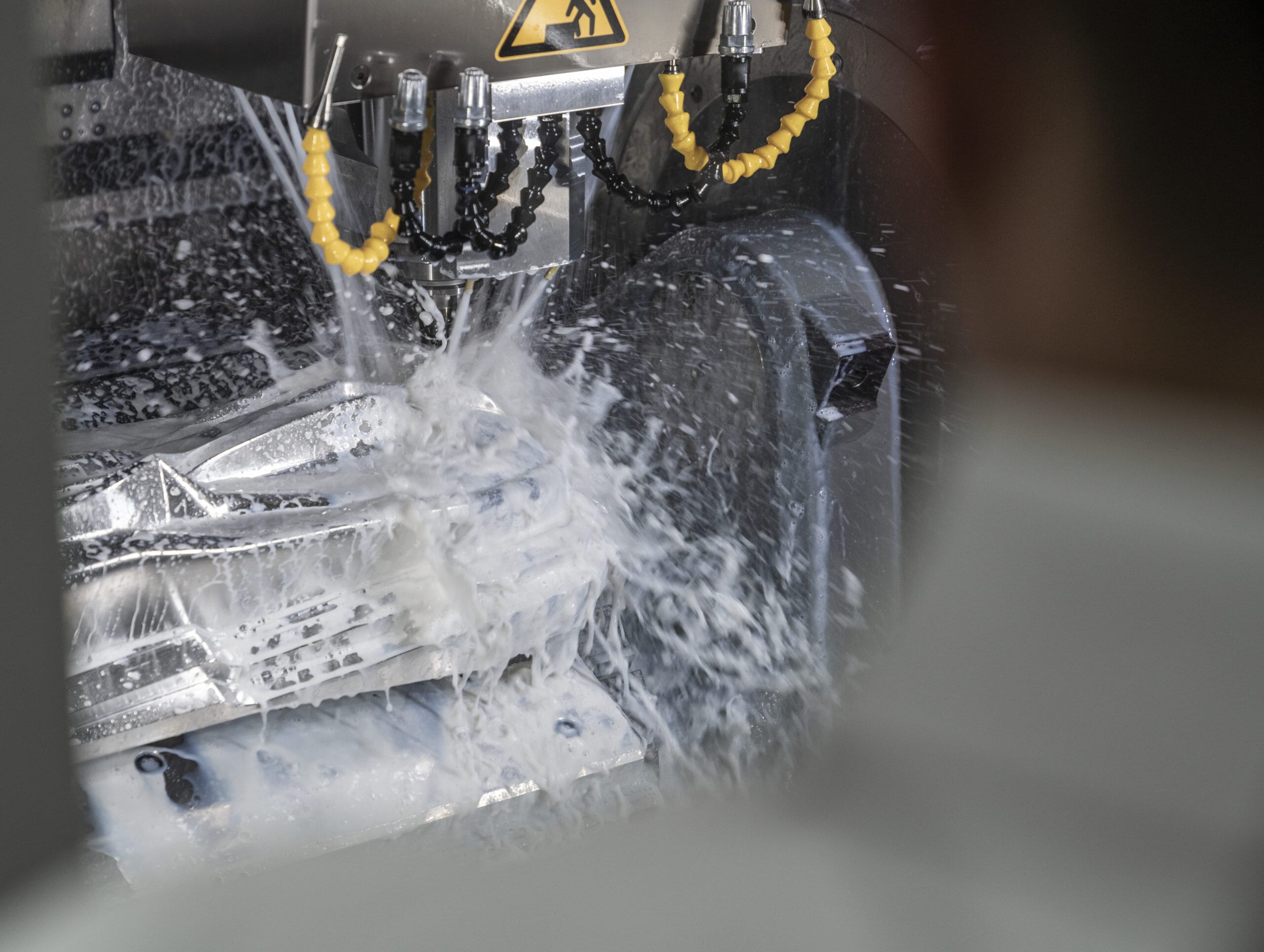 Hermle-PowerMill-138-scaled.jpg?w=1024&h=772&scale