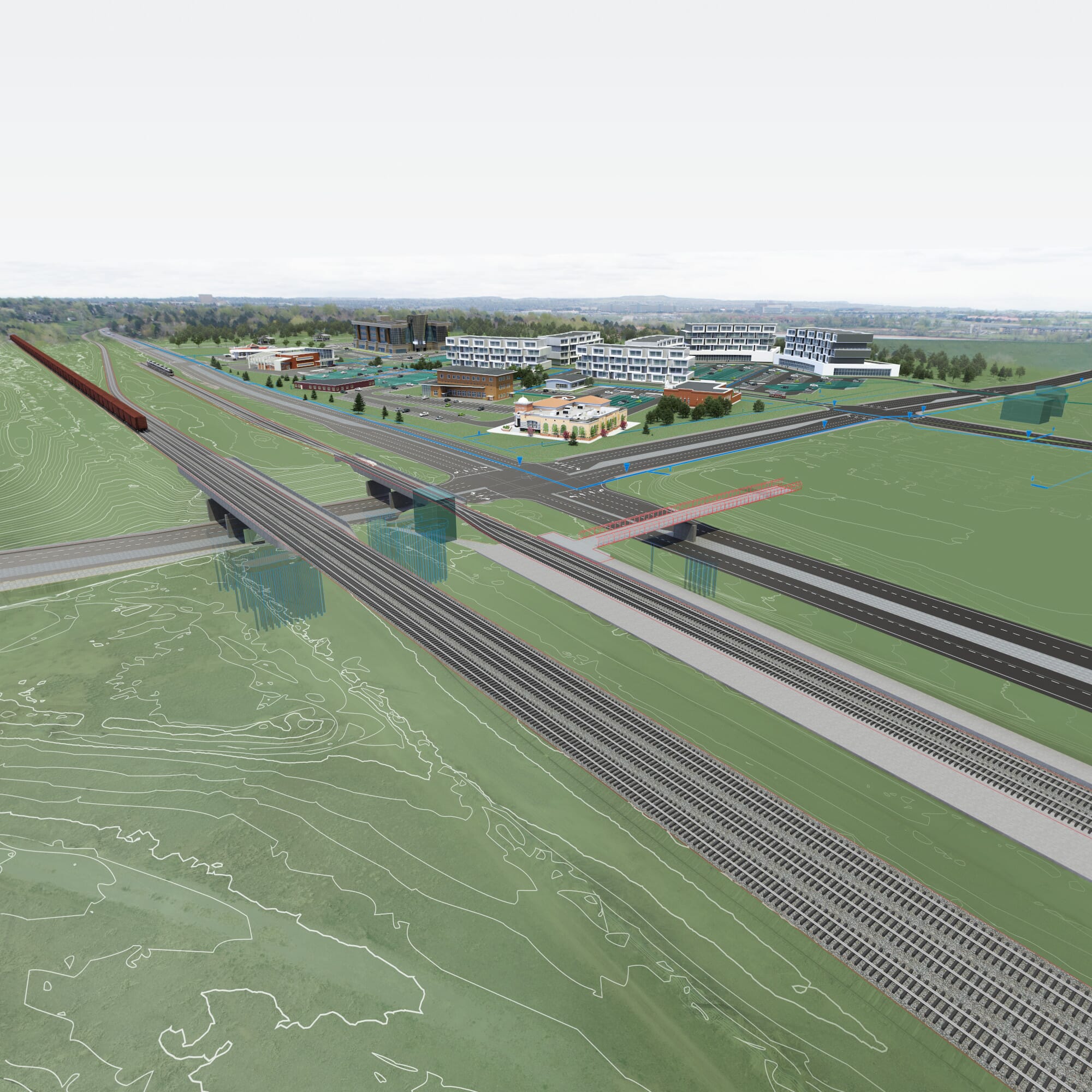 Infrastructure-BIM-GIS.jpg?w=1024&h=1024&scale