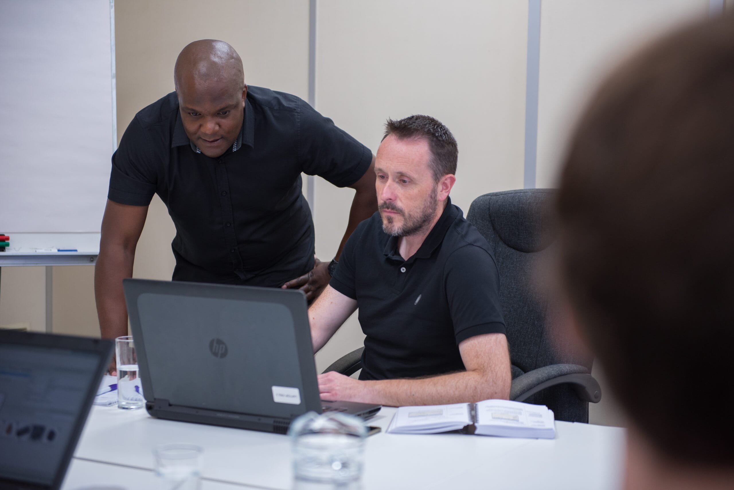 S-M-62-of-91-scaled.jpg?w=1024&h=684&scale