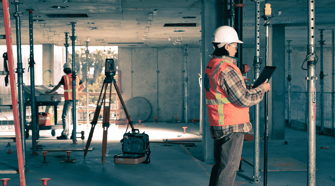 Screen-Shot-2020-02-28-at-17.05.38.png?w=1024&h=568&scale