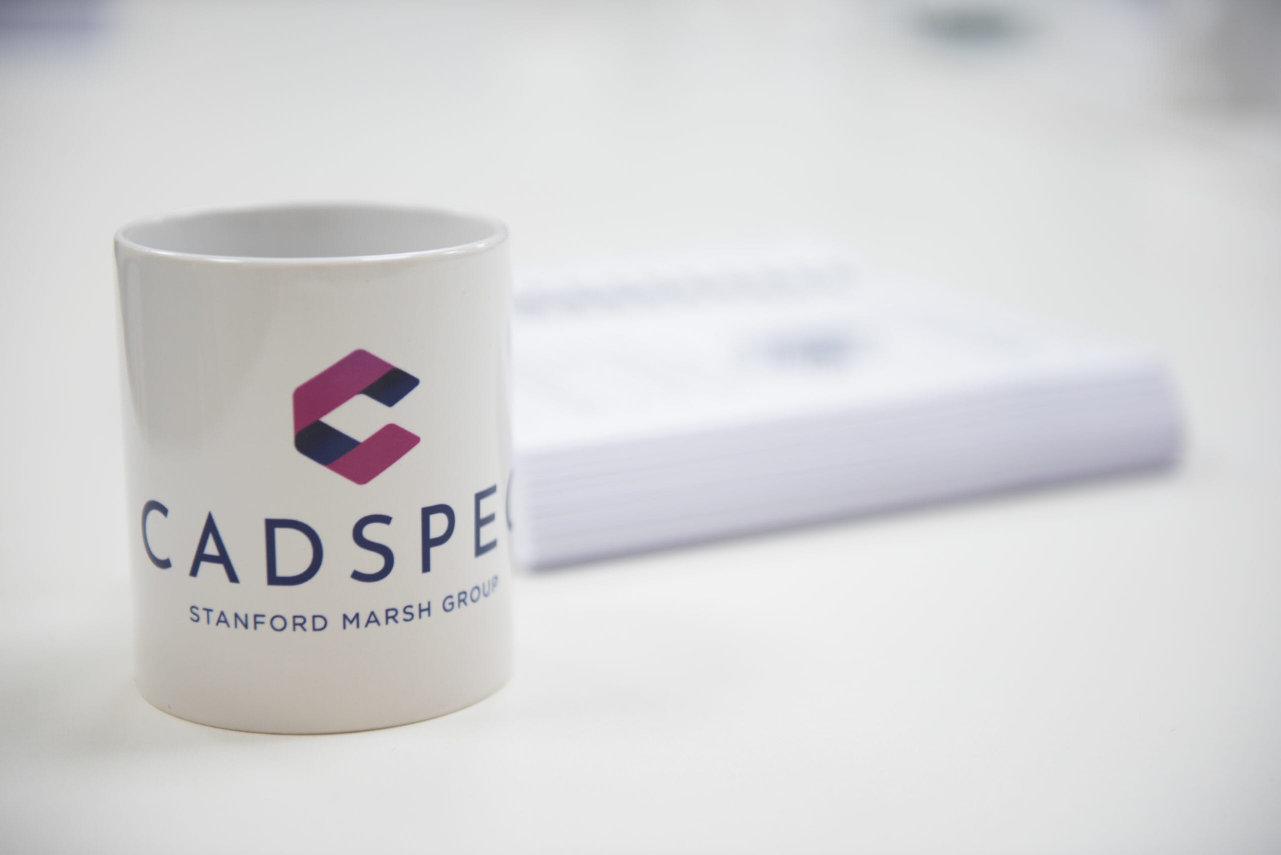 S-M-1-of-91-scaled.jpg?w=1024&h=684&scale