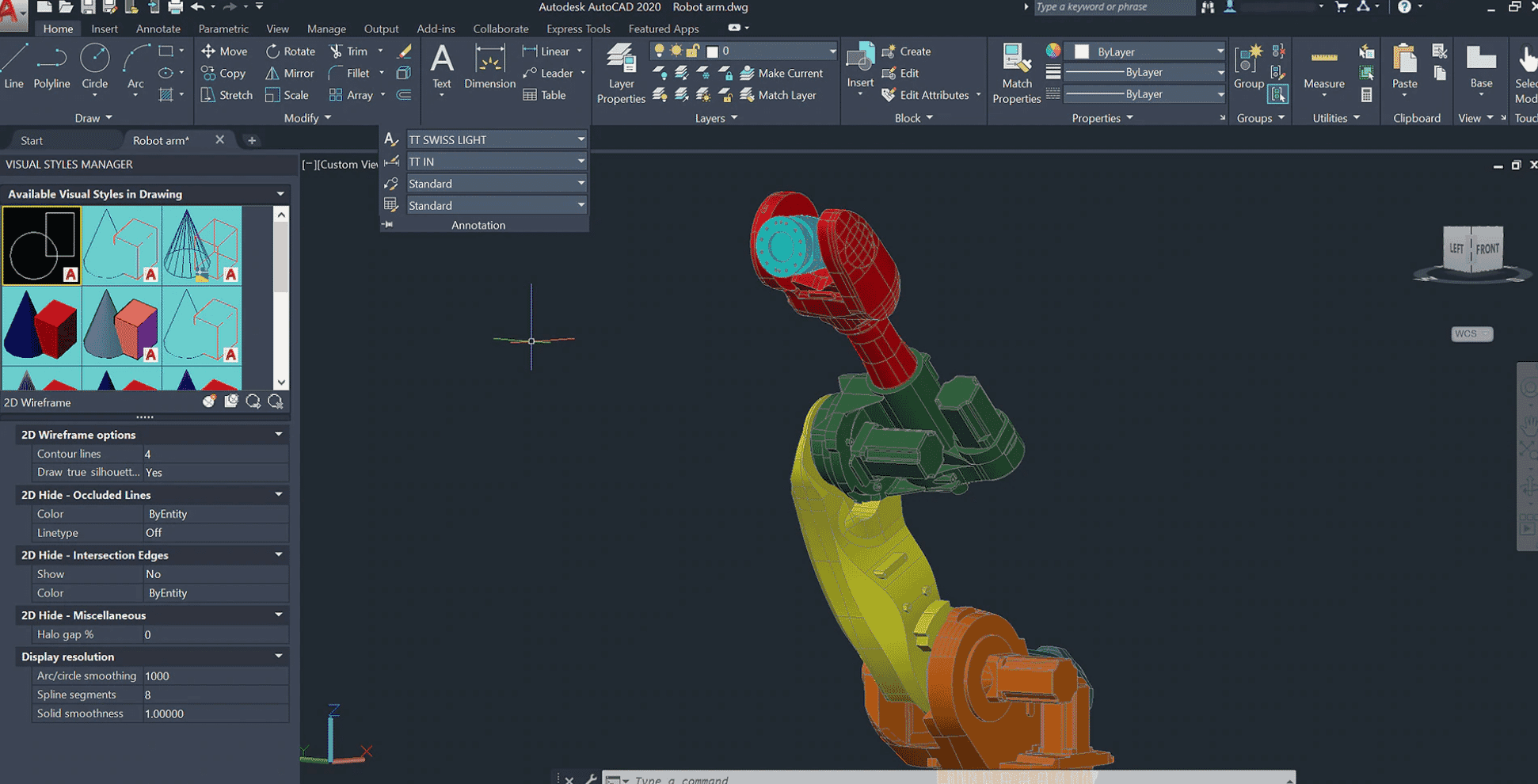 Screen-Shot-2020-02-25-at-14.45.09