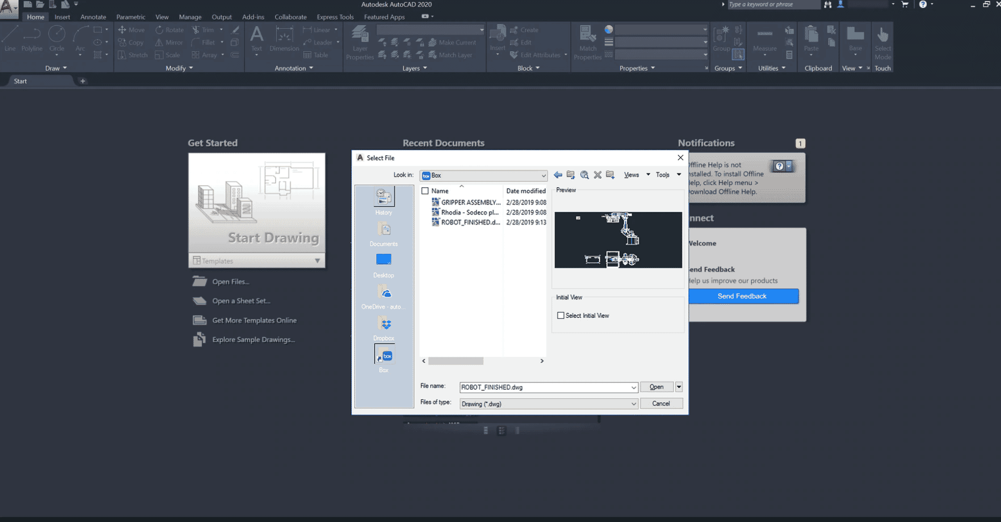 Screen-Shot-2020-02-25-at-14.45.17