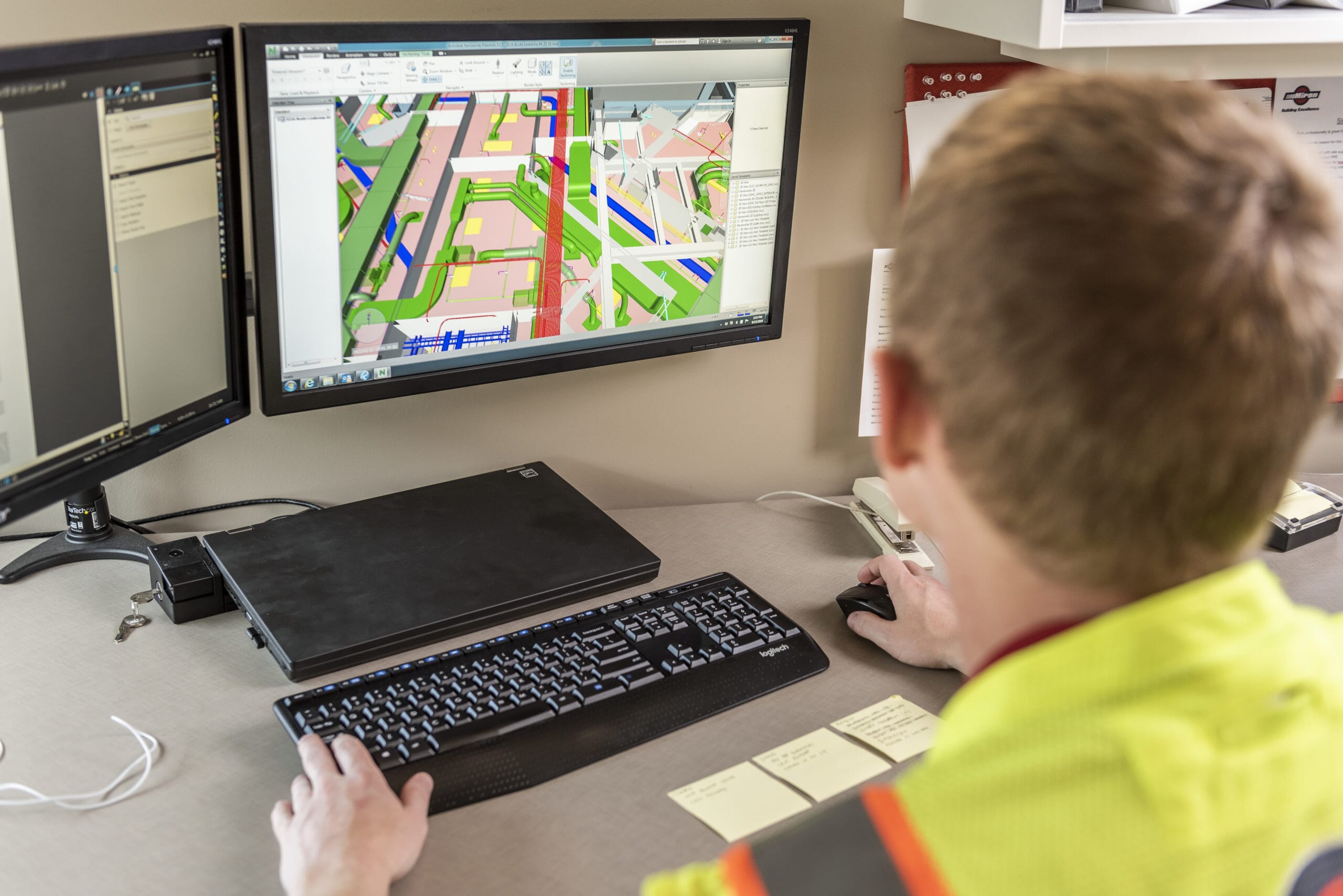 Construction-Miron-Iowa-0682-1-scaled.jpg?w=150&h=150&scale