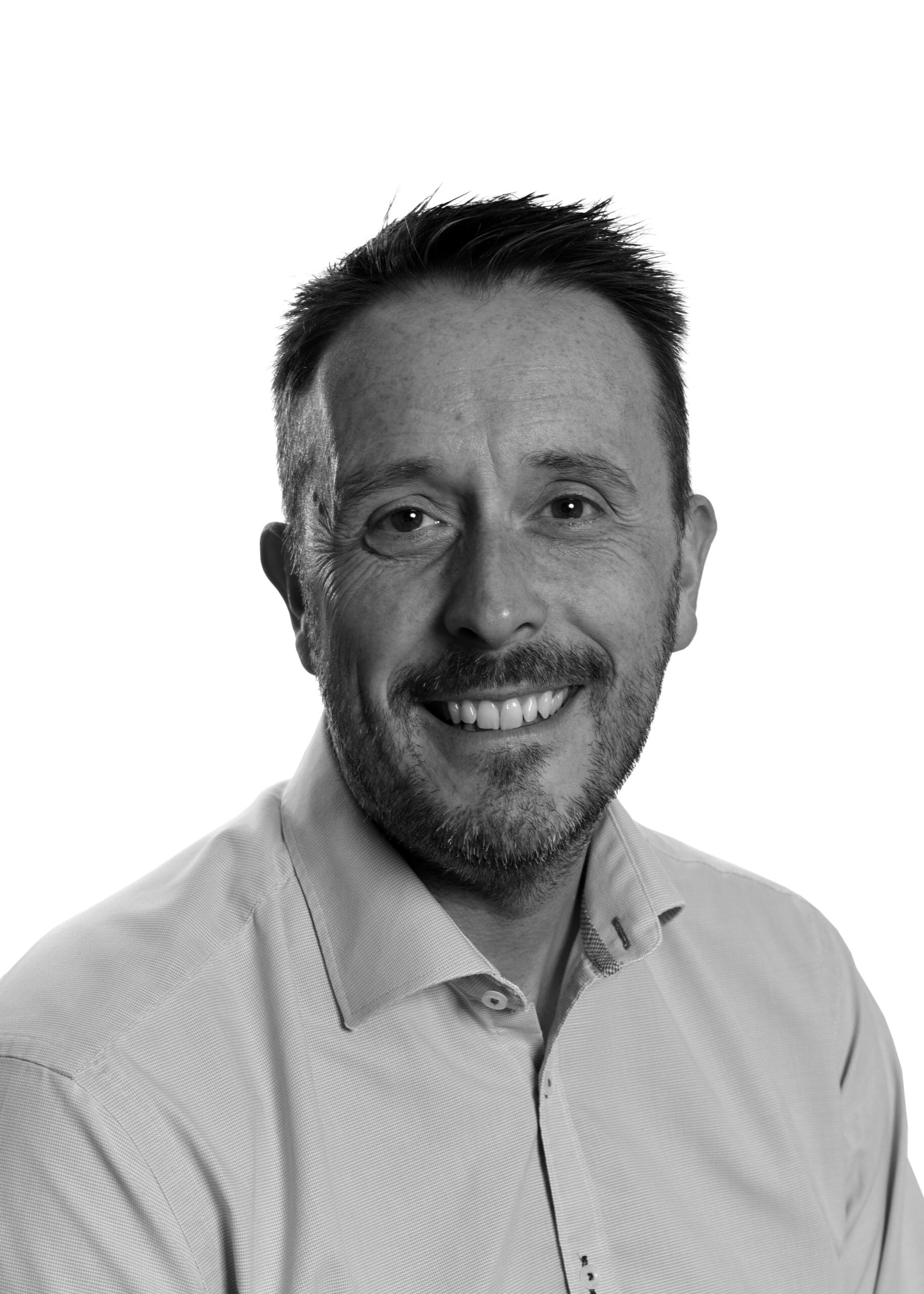 DSC_3883-bw-scaled.jpg?w=731&h=1024&scale