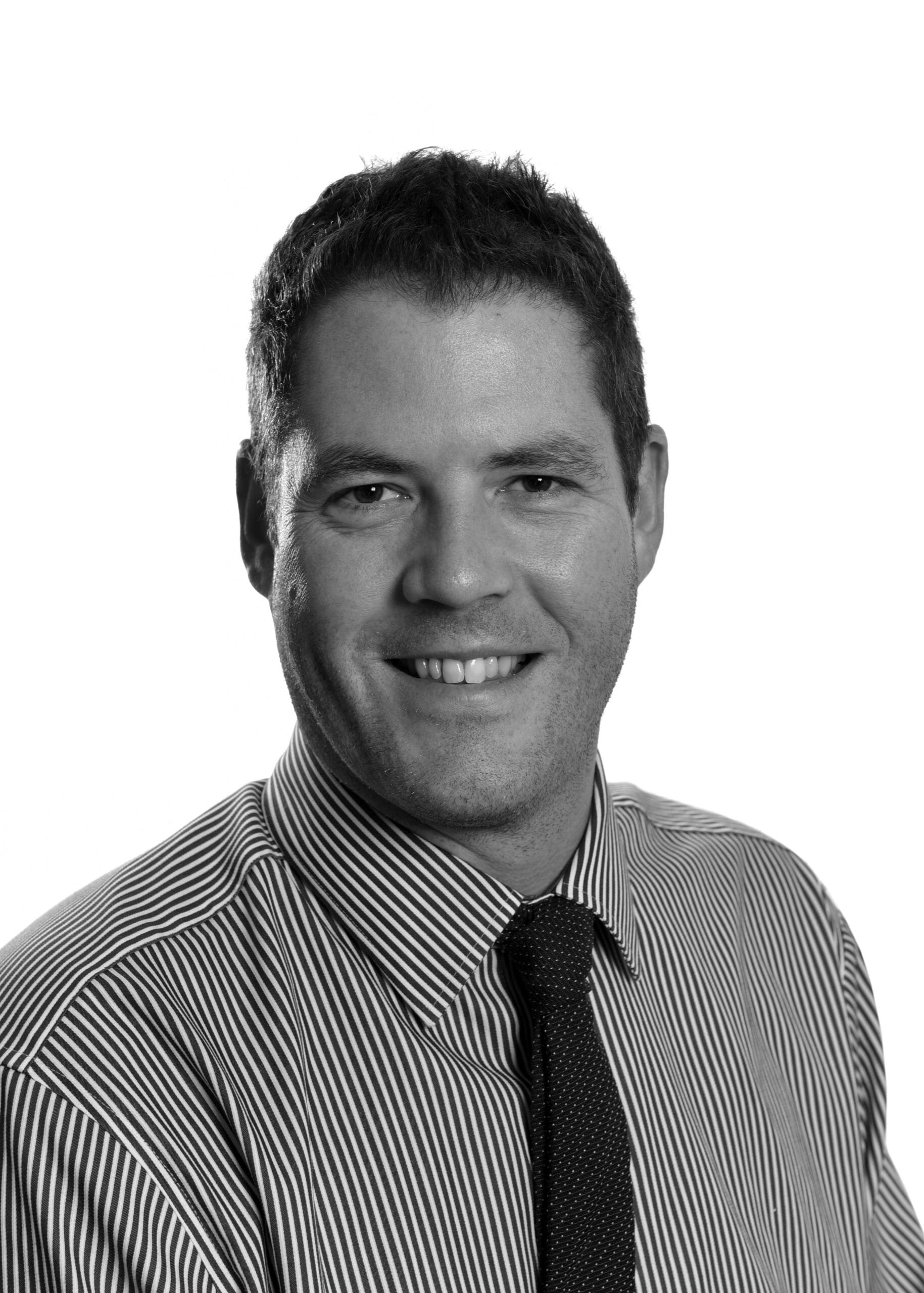 DSC_4004-bw-scaled.jpg?w=731&h=1024&scale