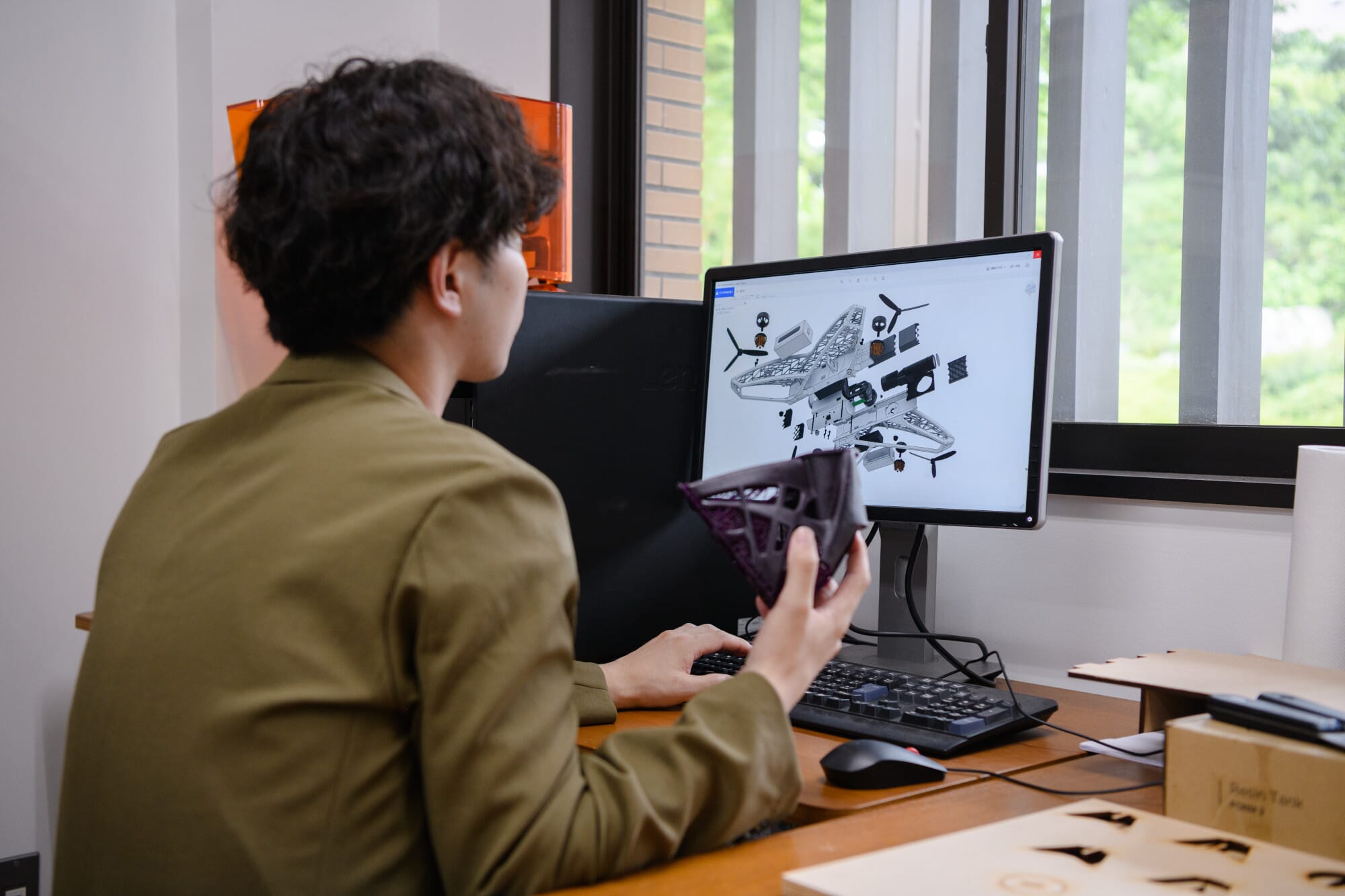 Education-Japan-0684.jpg?w=1024&h=682&scale