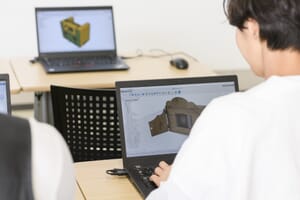 CADSPEC | Autodesk CAD/CAM Software & Training