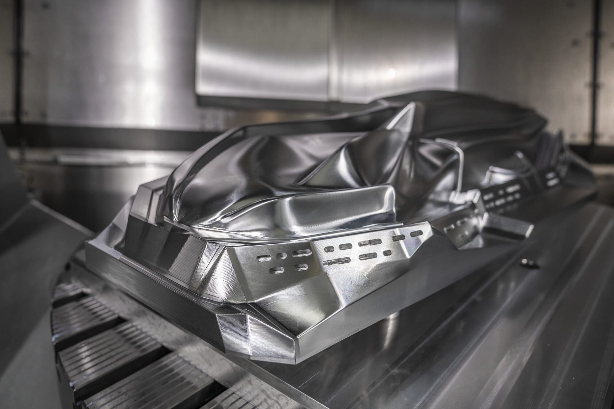 Hermle-PowerMill-161.jpg?w=1024&h=683&scale