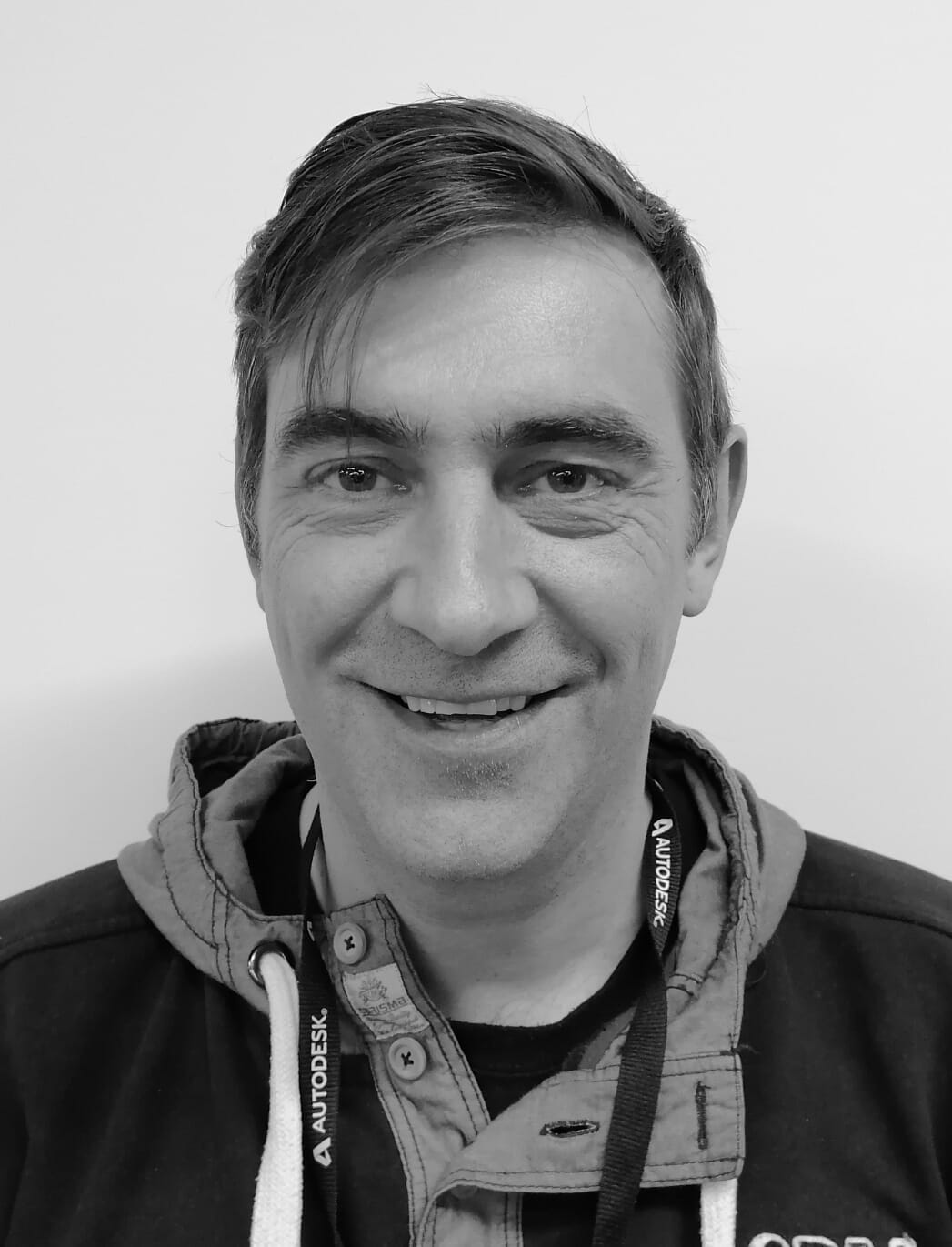 IMG_20200221_133649-01_resized_20200225_033515400.jpeg?w=782&h=1024&scale