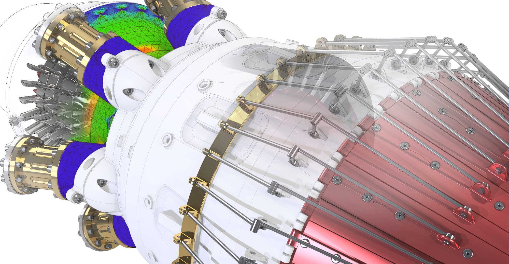 Jet-Engine-FEA-1.jpg?w=1024&h=533&scale