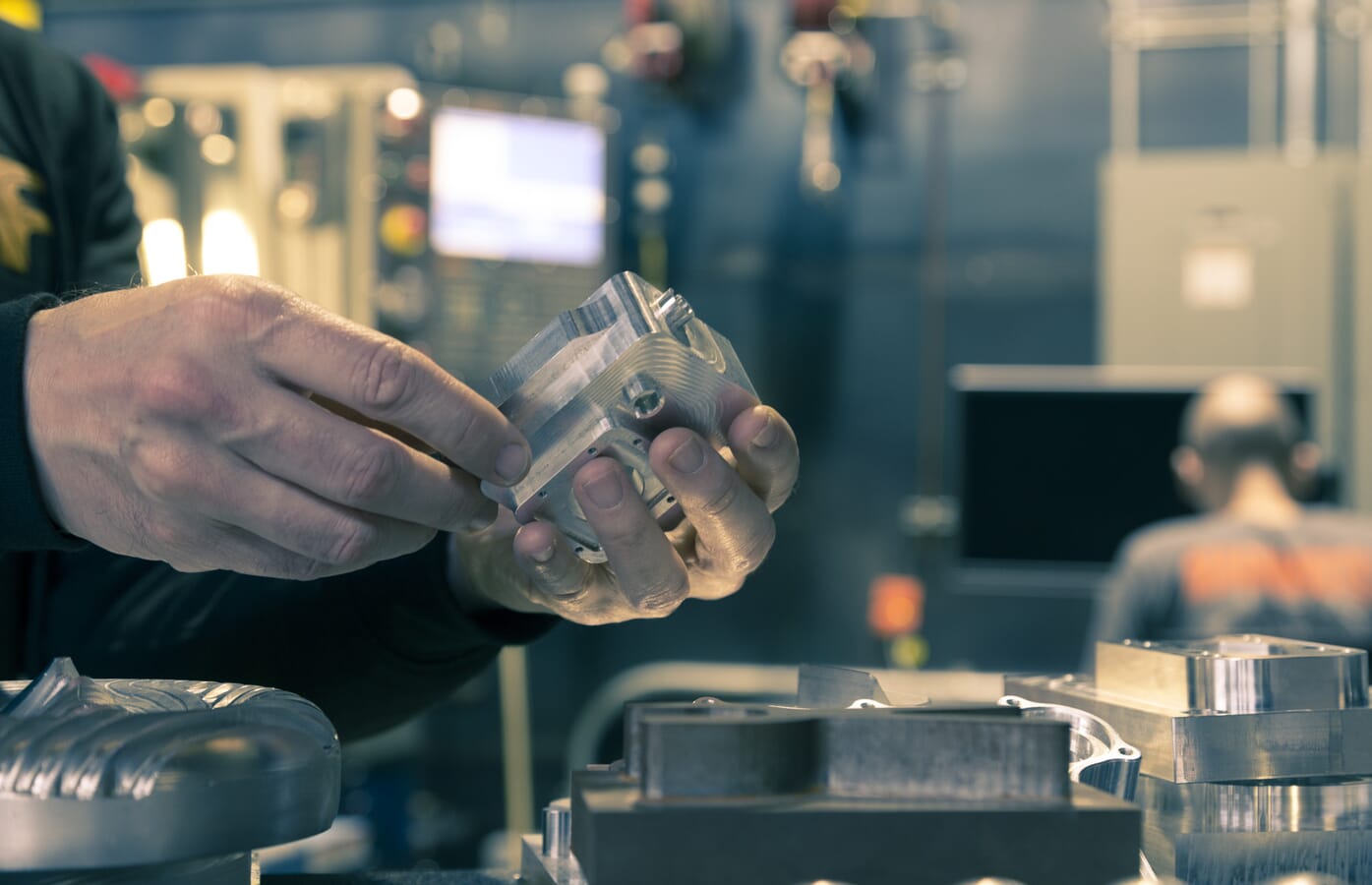 Autodesk Inventor Software for Digital Prototyping | Cadspec