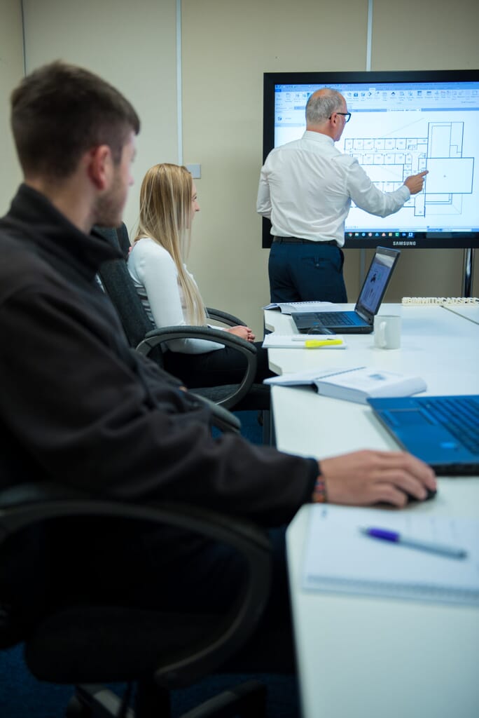 S-M-15-of-91-scaled.jpg?w=684&h=1024&scale S-M-15-of-91-scaled.jpg?w=684&h=1024&scale