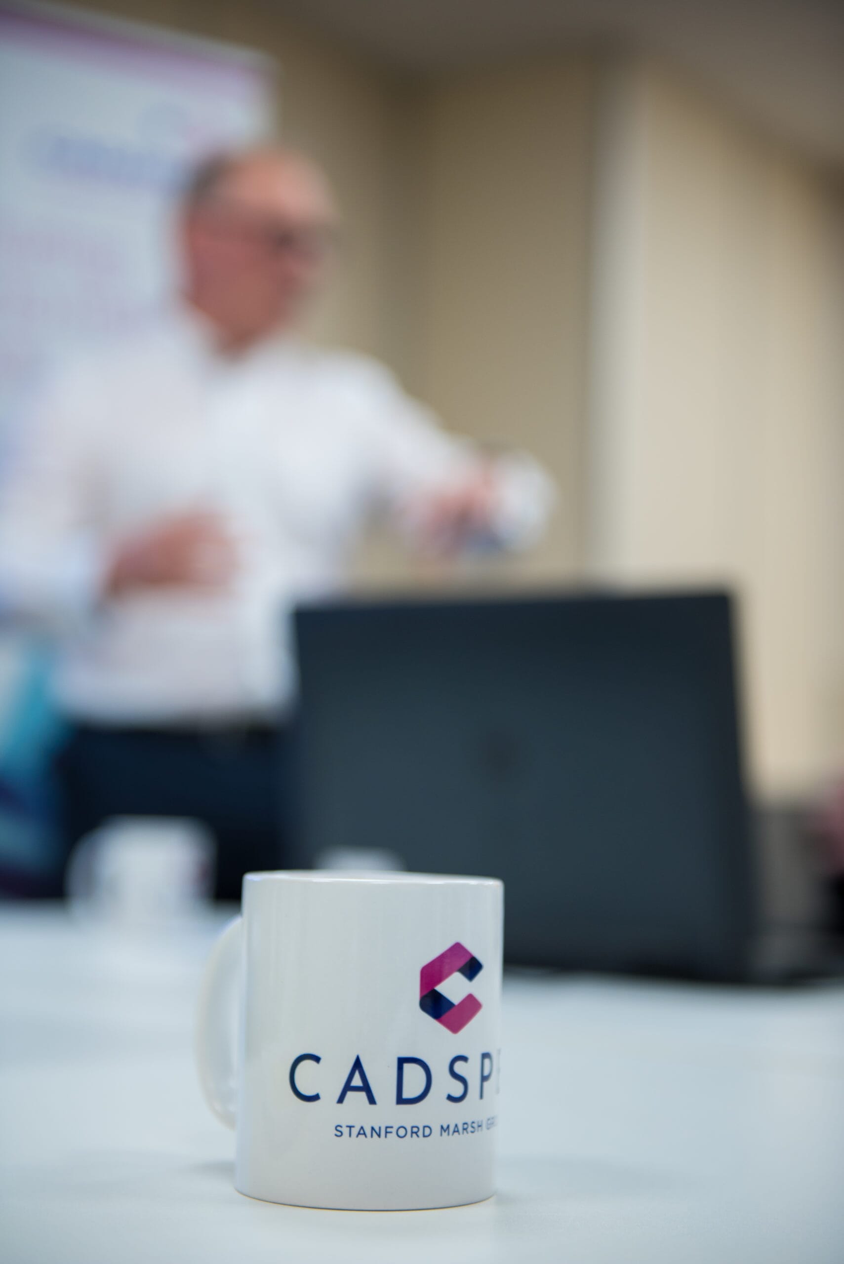 S-M-36-of-91-scaled.jpg?w=684&h=1024&scale