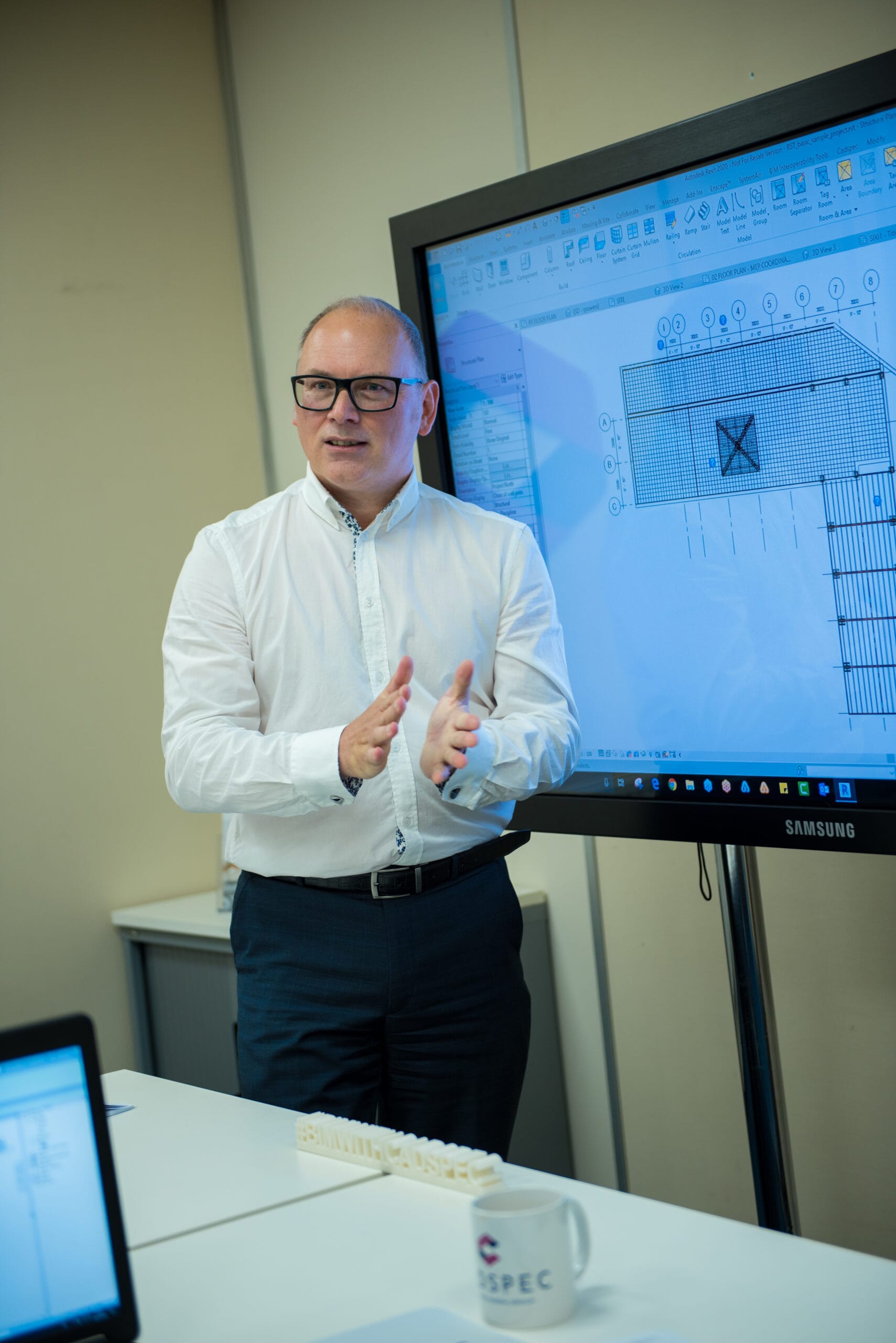 S-M-41-of-91-scaled.jpg?w=684&h=1024&scale