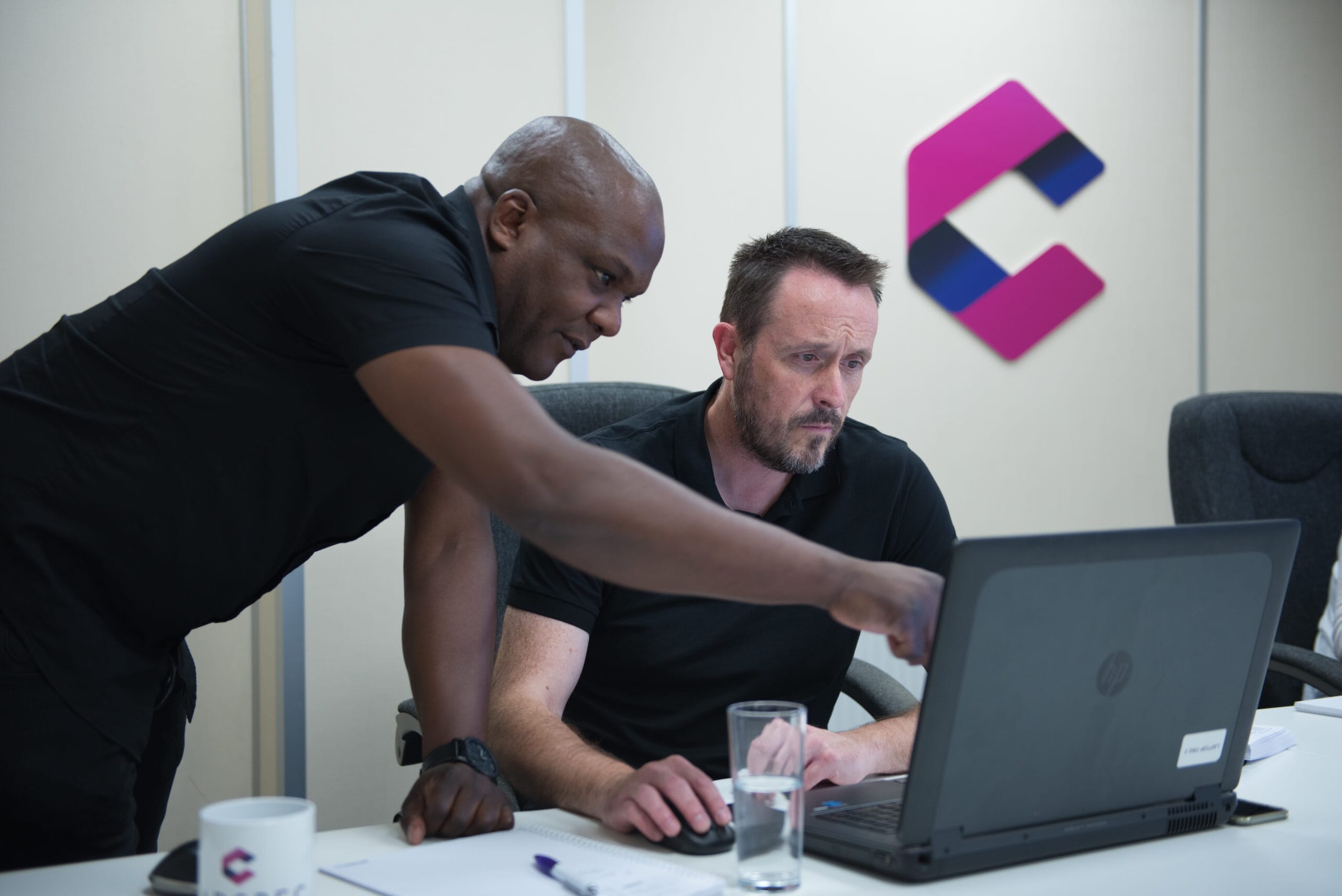 S-M-58-of-91-scaled.jpg?w=1024&h=684&scale