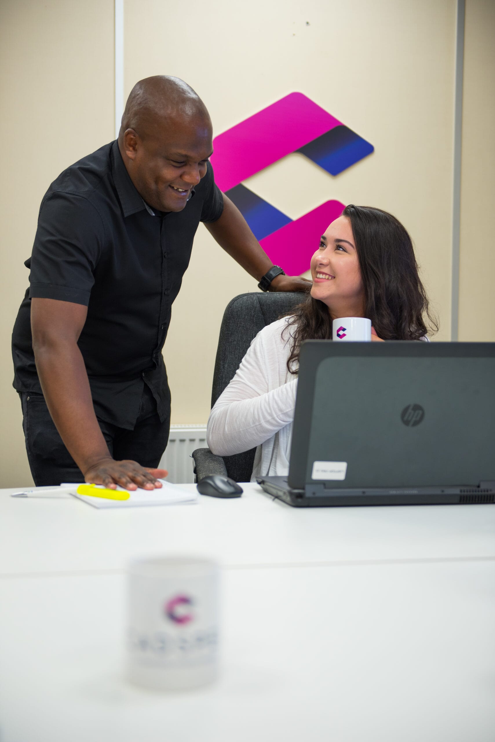 S-M-67-of-91-scaled.jpg?w=684&h=1024&scale