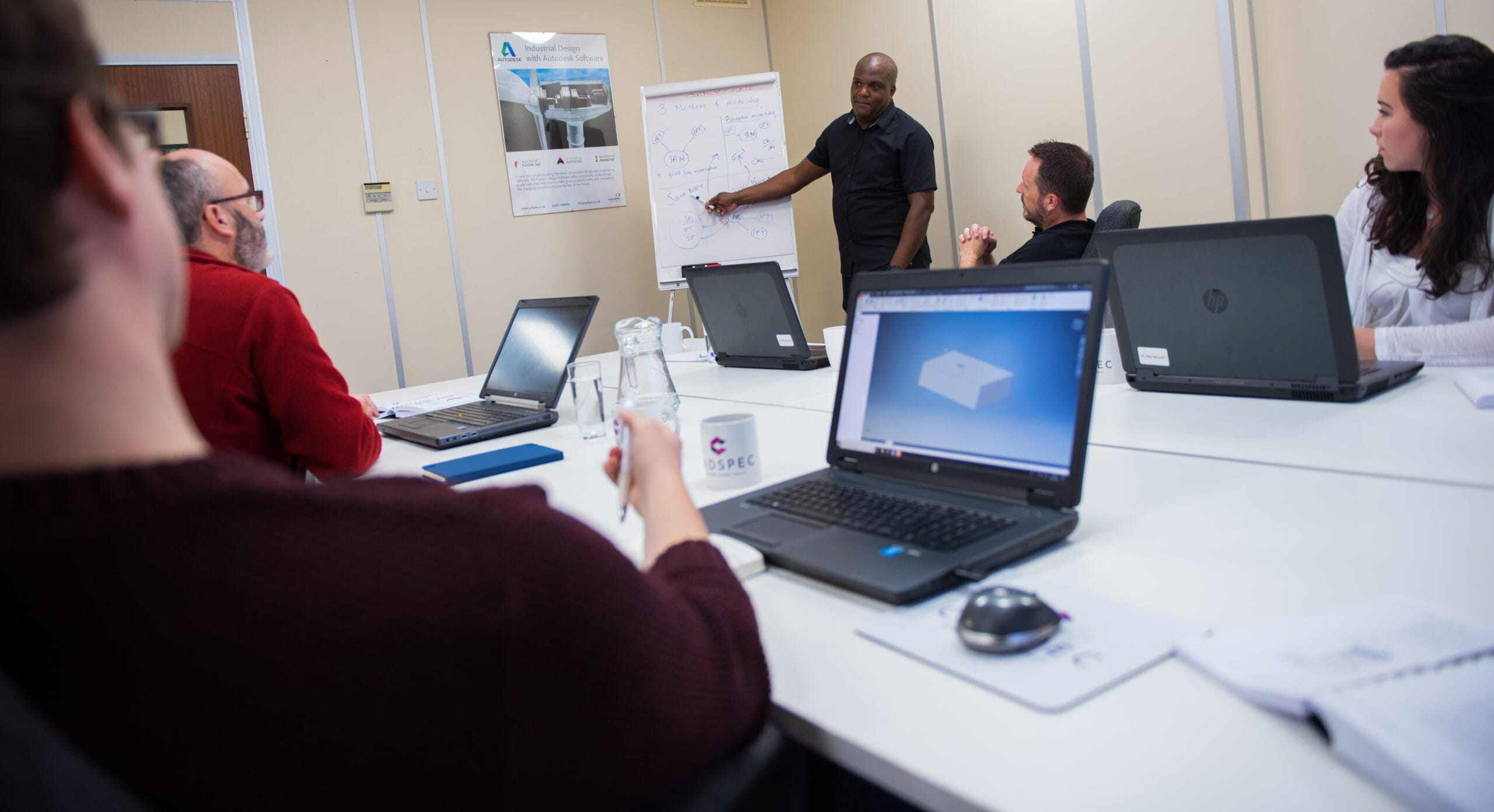 S-M-75-of-91-scaled.jpg?w=1024&h=557&scale