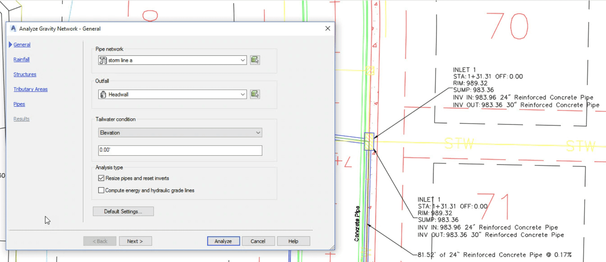 Screen-Shot-2020-02-20-at-12.26.30