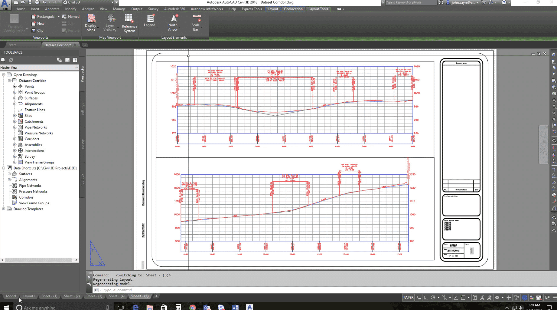 Screen-Shot-2020-02-20-at-12.26.58