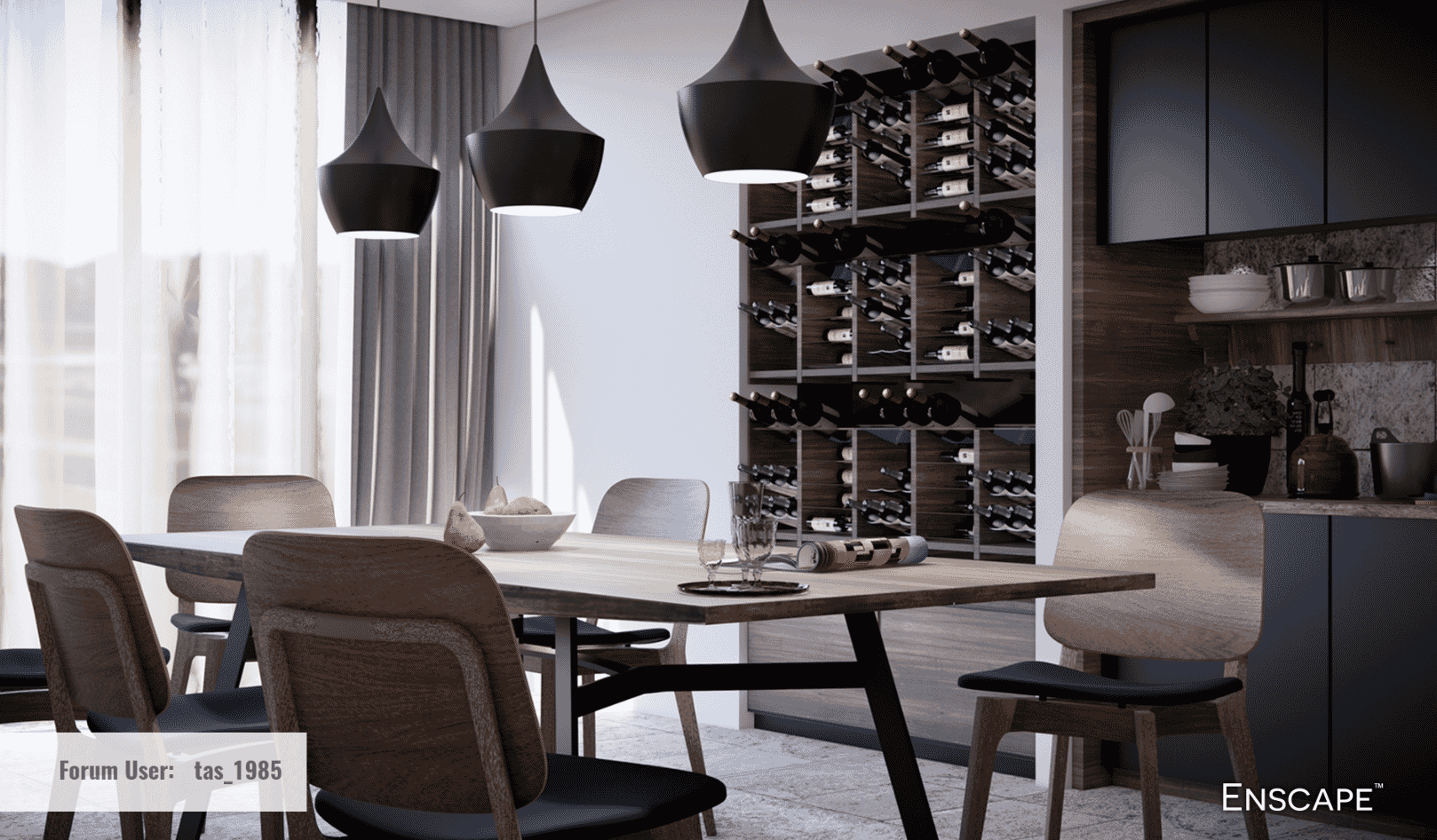 Screen-Shot-2020-02-24-at-14.48.15.png?w=1024&h=599&scale