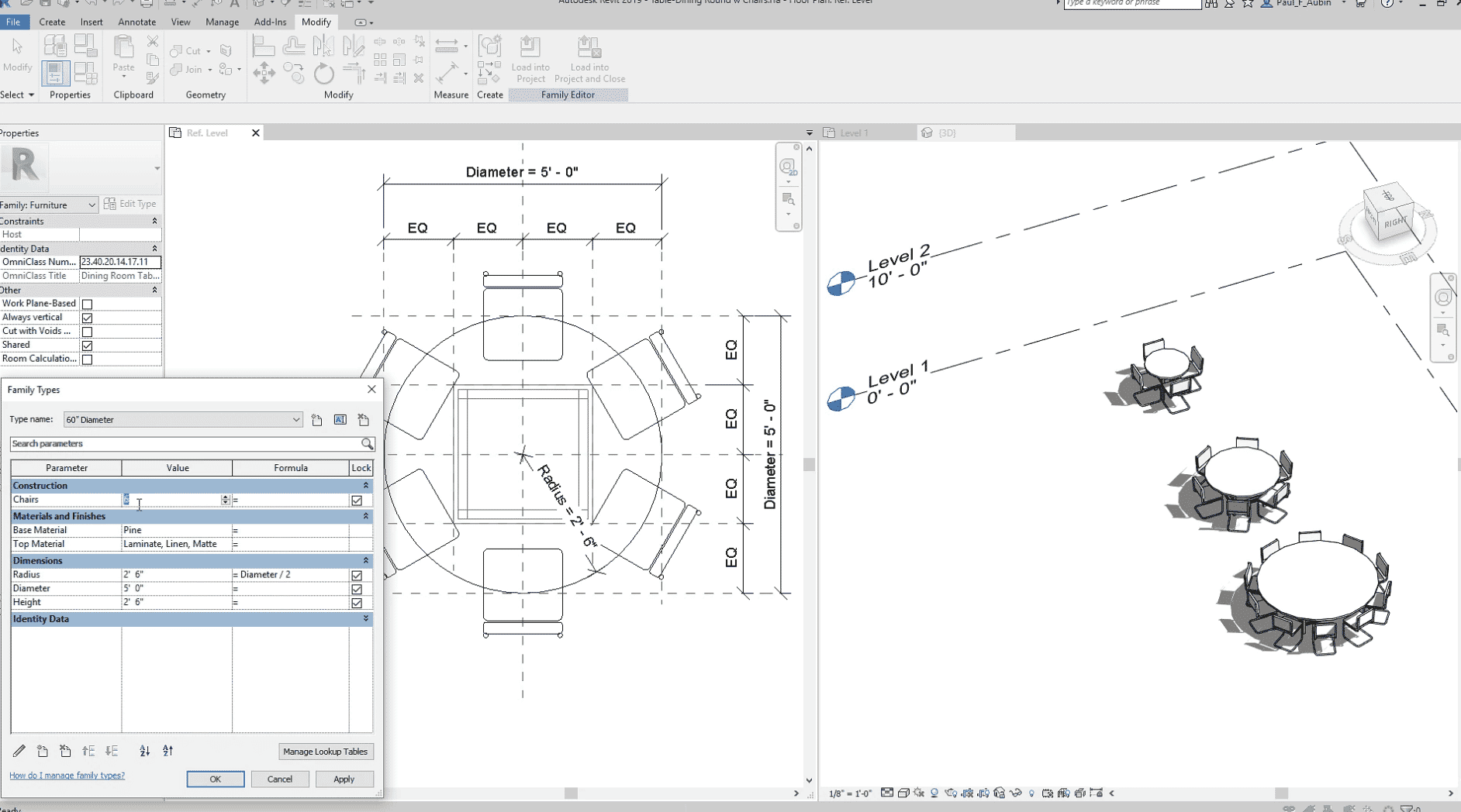 Screen-Shot-2020-02-25-at-14.19.30
