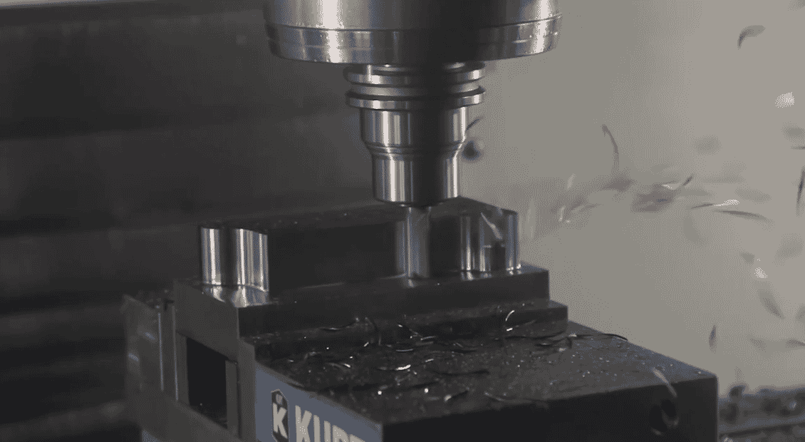 Screen-Shot-2020-02-25-at-22.11.48