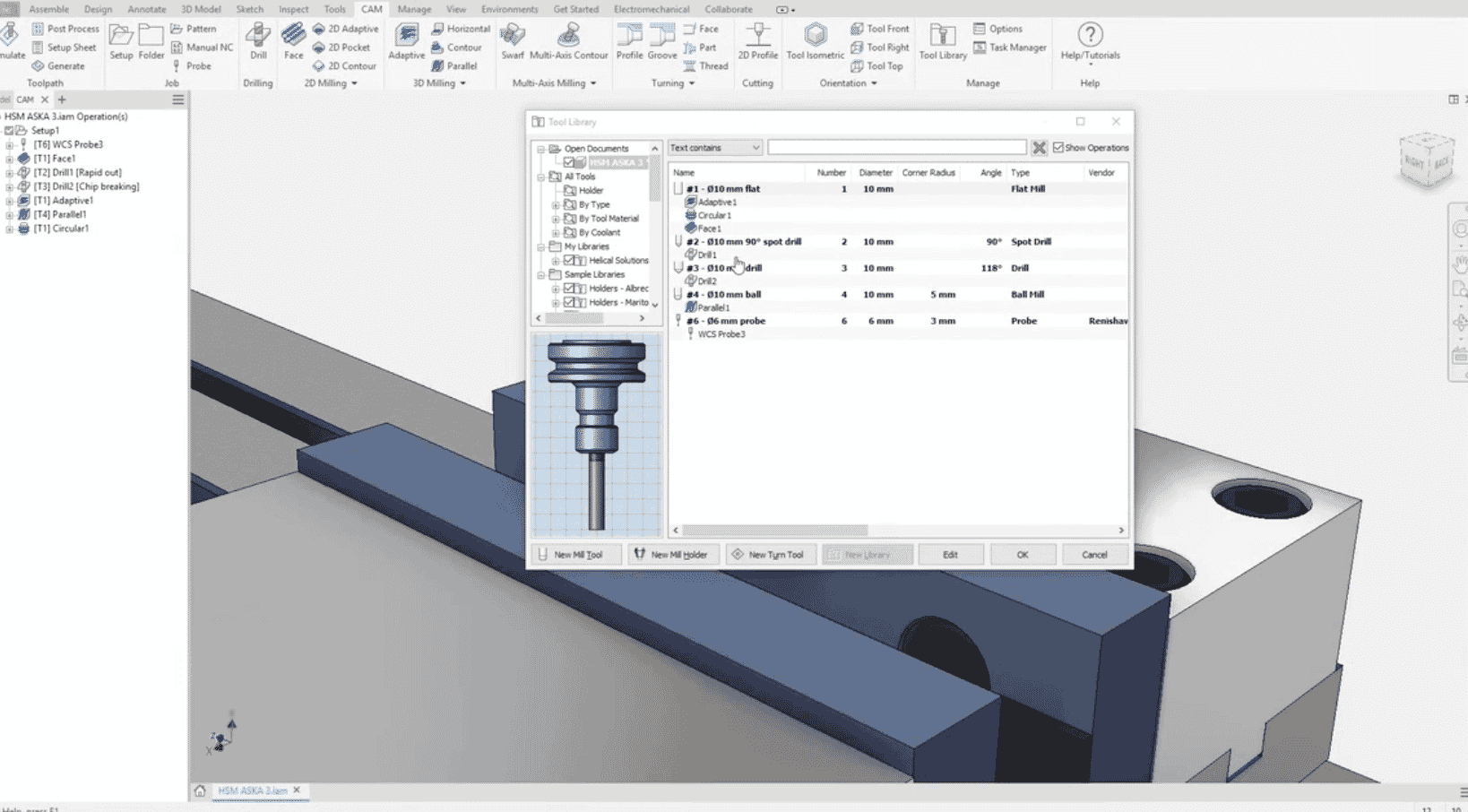 Screen-Shot-2020-02-25-at-22.11.58