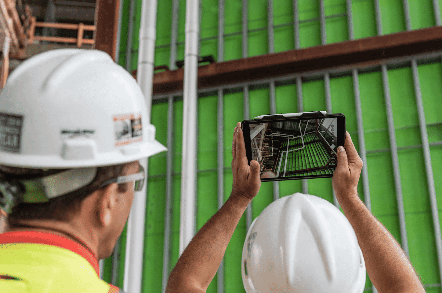 Screen-Shot-2020-02-28-at-12.10.22.png?w=1024&h=677&scale