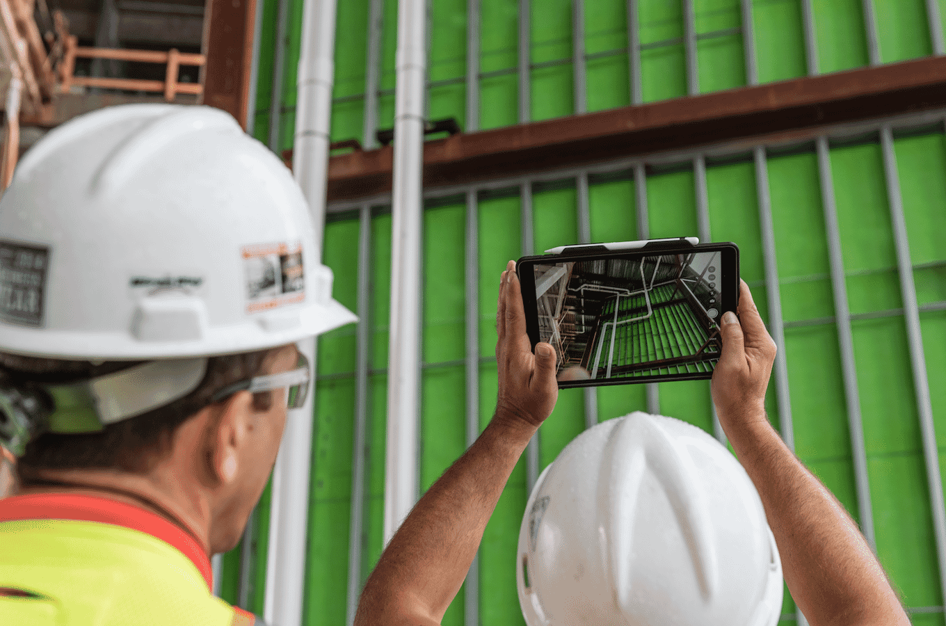 Autocad Build Autodesk Build BIM Software | Cadspec