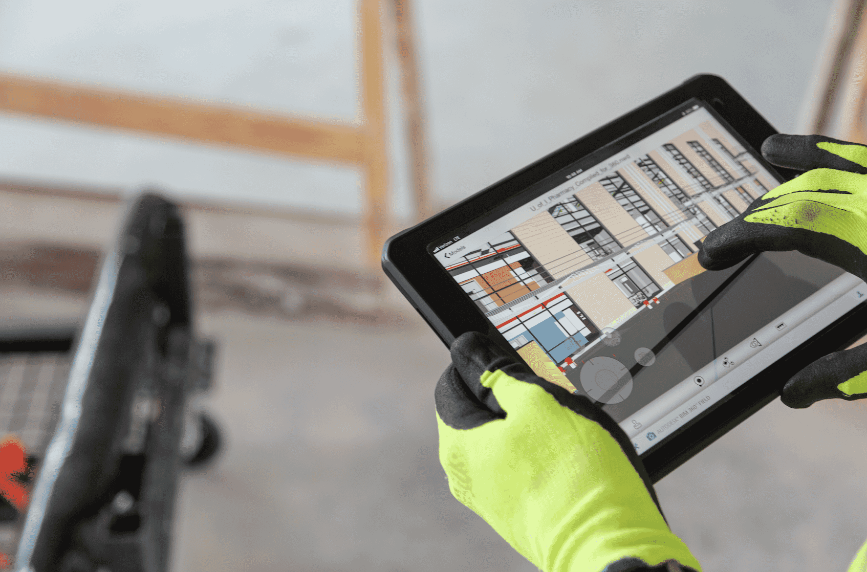 Screen-Shot-2020-02-28-at-12.13.22.png?w=1024&h=676&scale