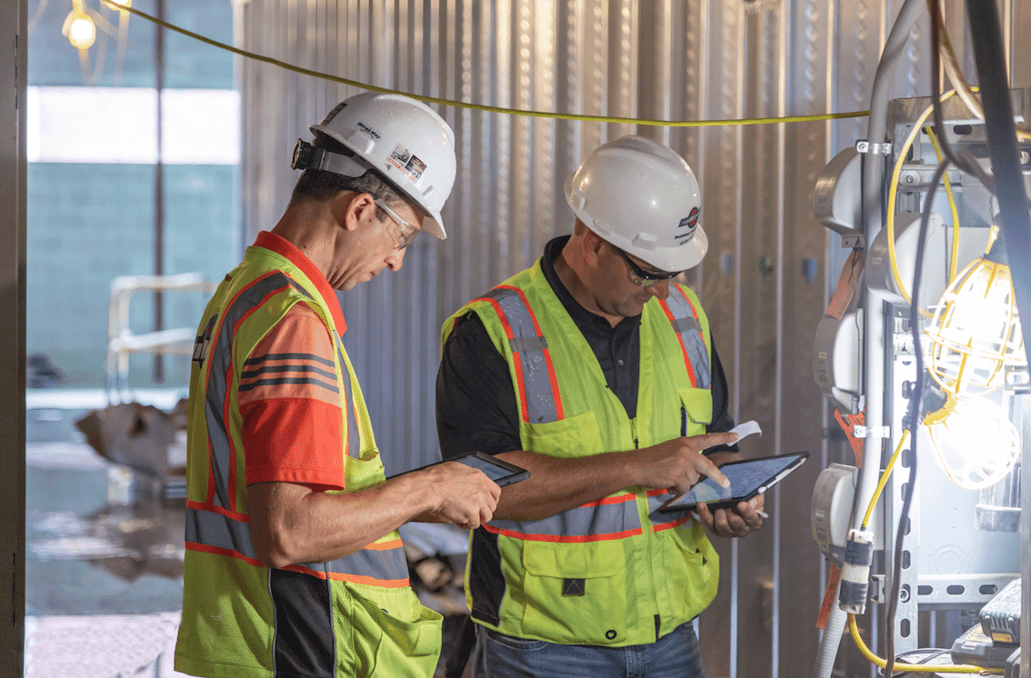 Screen-Shot-2020-02-28-at-12.21.02