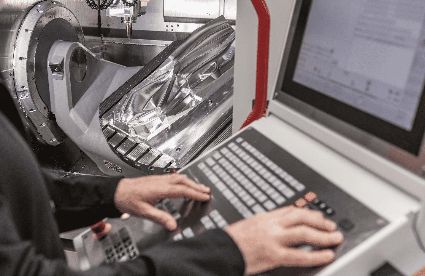 Screen-Shot-2020-02-28-at-15.42.19.png?w=300&h=195&scale