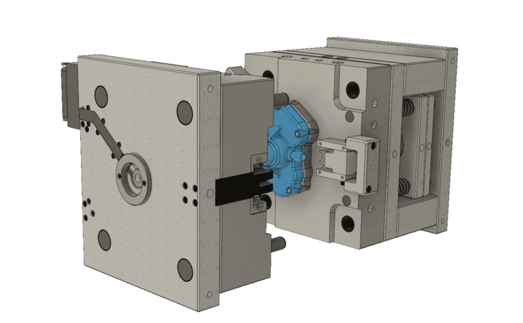 Screen-Shot-2020-02-28-at-16.08.23.png?w=1024&h=634&scale