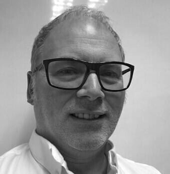 imageedit_3_8911748914