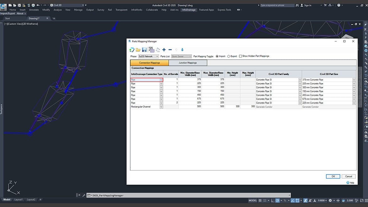 seamless-integration-thumb-1172x660-1