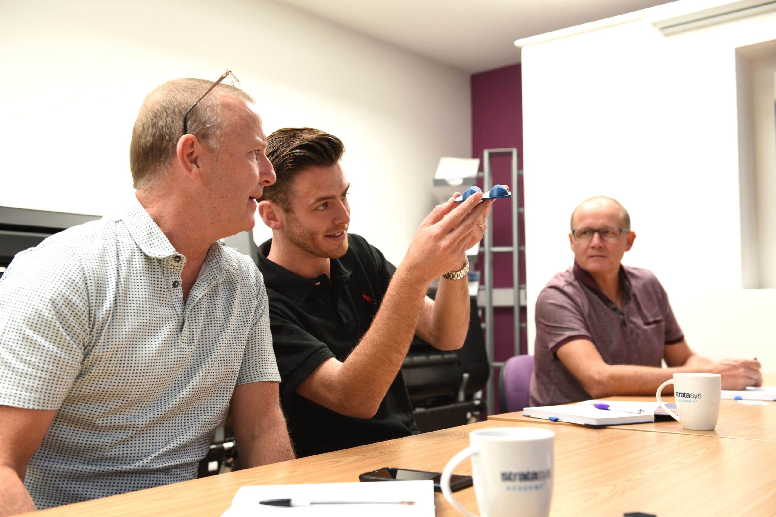 DSC_4090-scaled.jpg?w=1024&h=682&scale