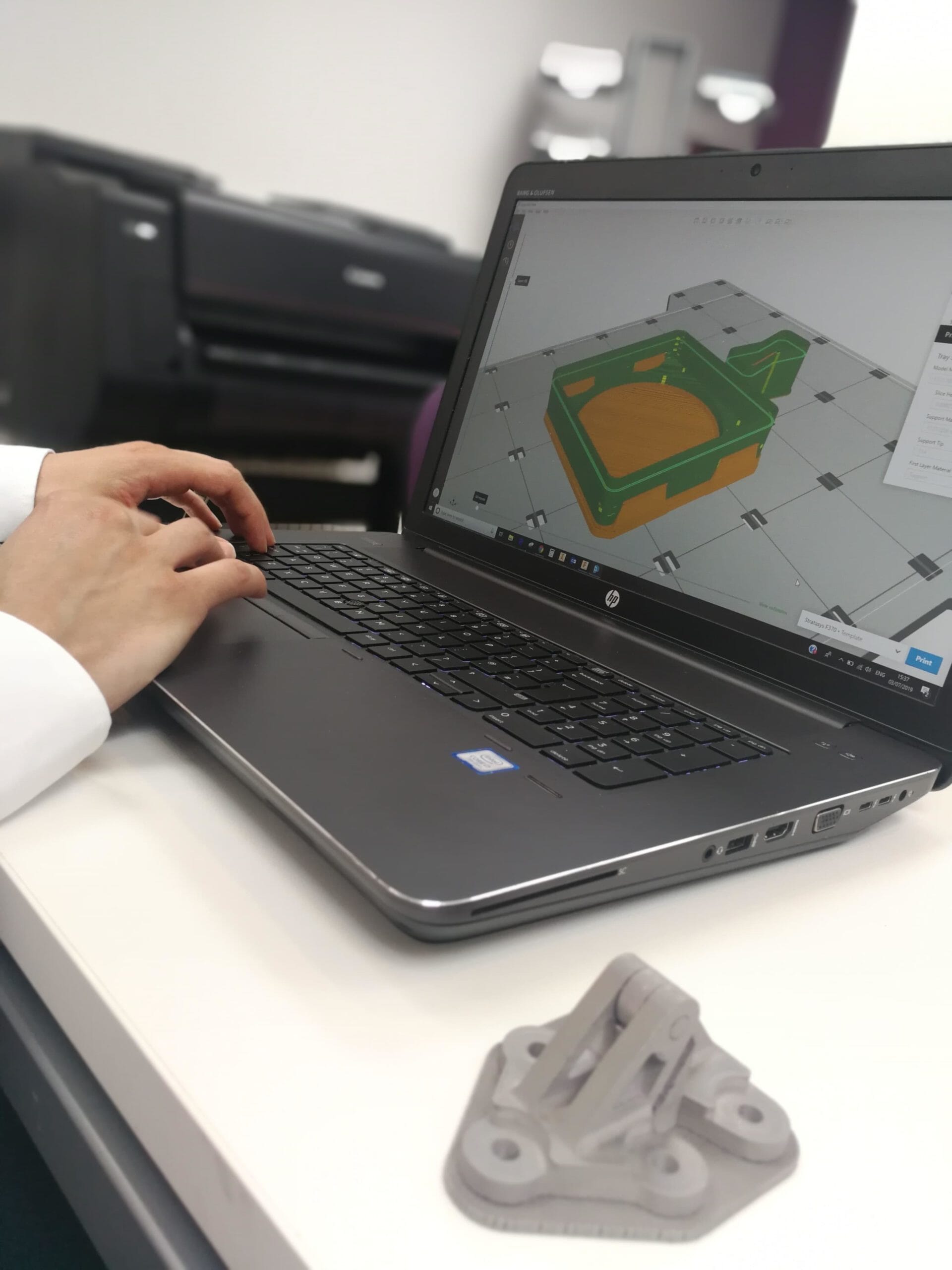 Design-for-AM-scaled.jpg?w=768&h=1024&scale