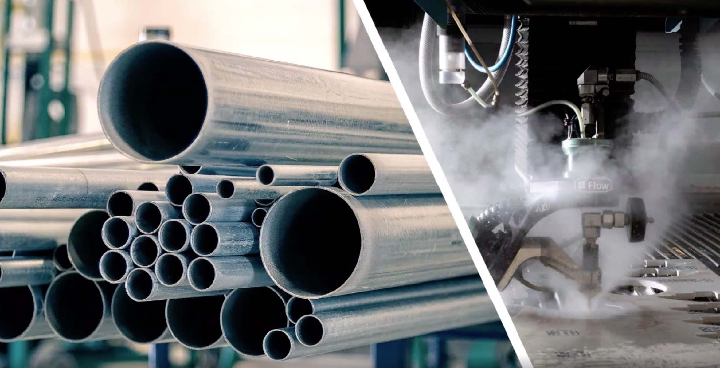 PDM-Webinar.jpg?w=150&h=150&scale