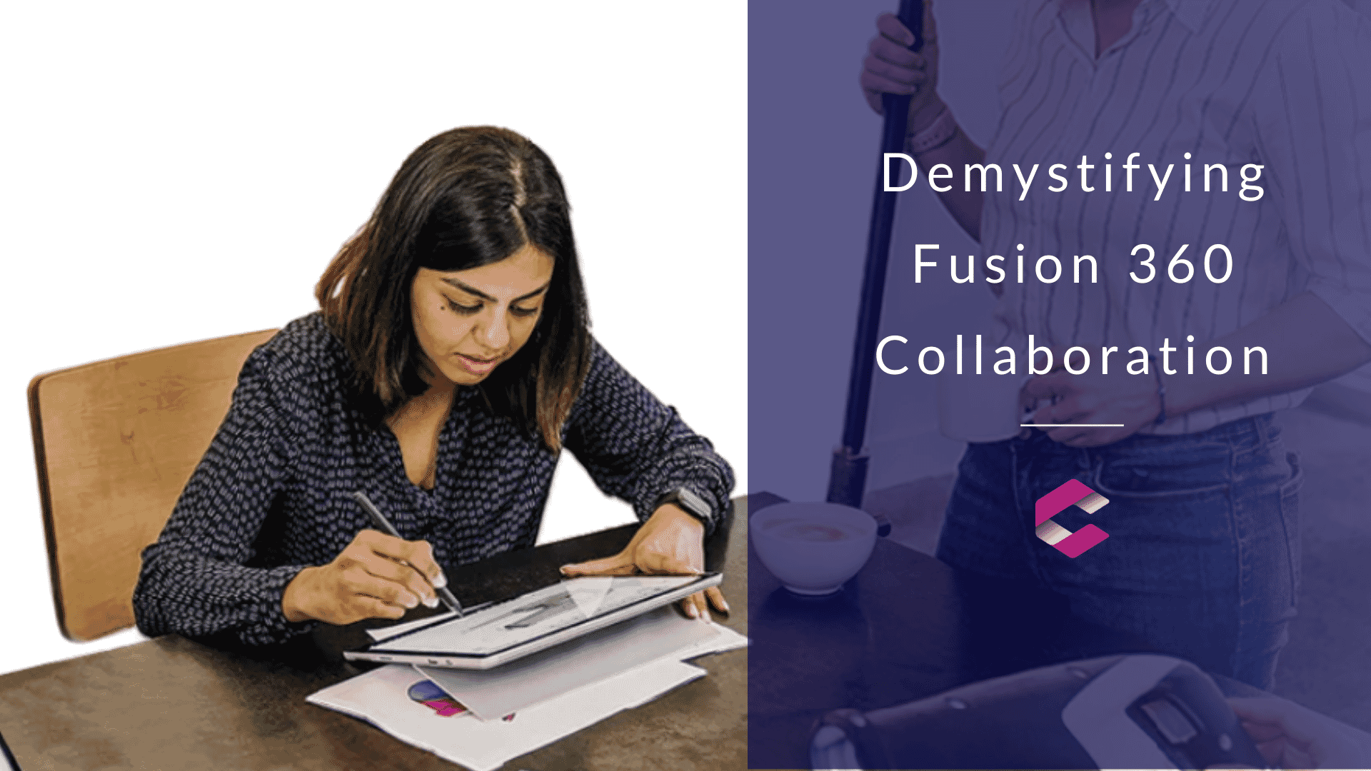 Yellow-Modern-Creative-Corporate-Social-Media-Strategy-Presentation-2.png?w=150&h=150&scale