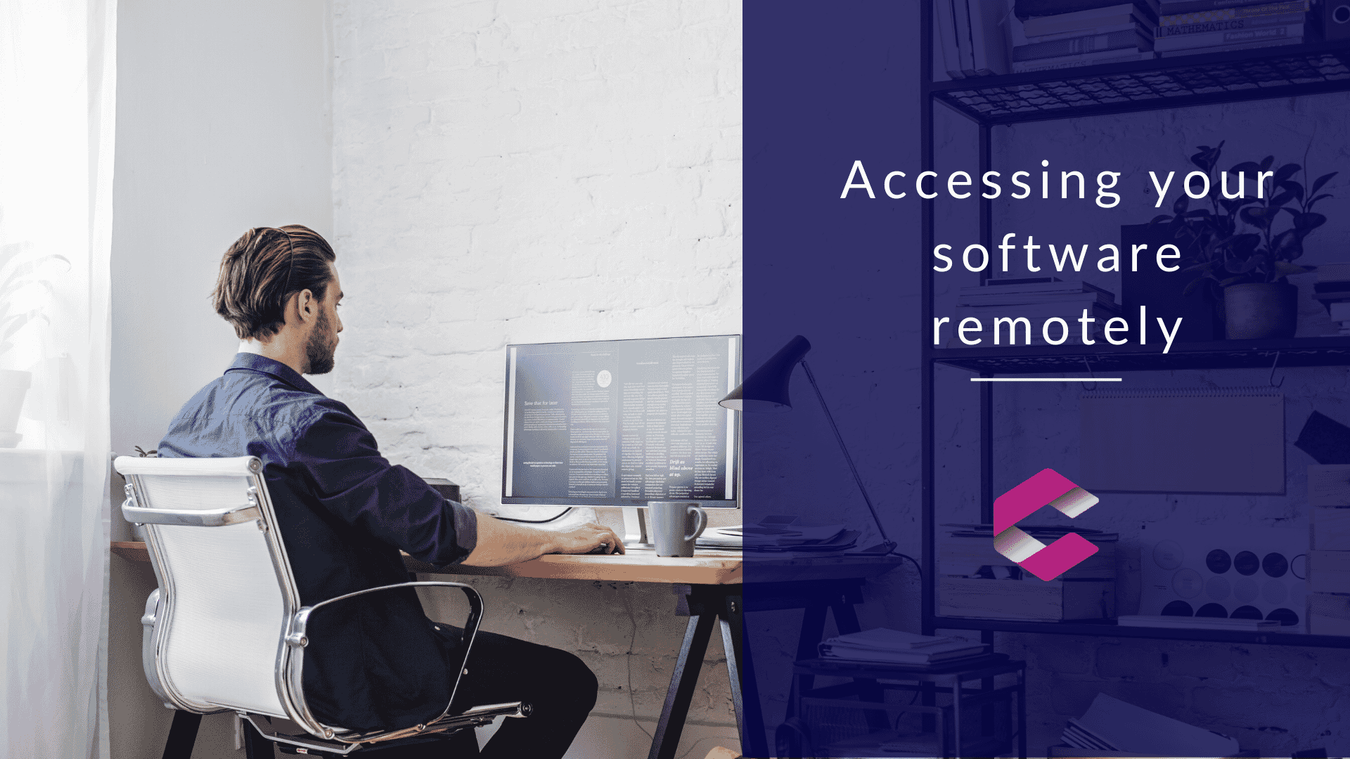 Yellow-Modern-Creative-Corporate-Social-Media-Strategy-Presentation.png?w=150&h=150&scale