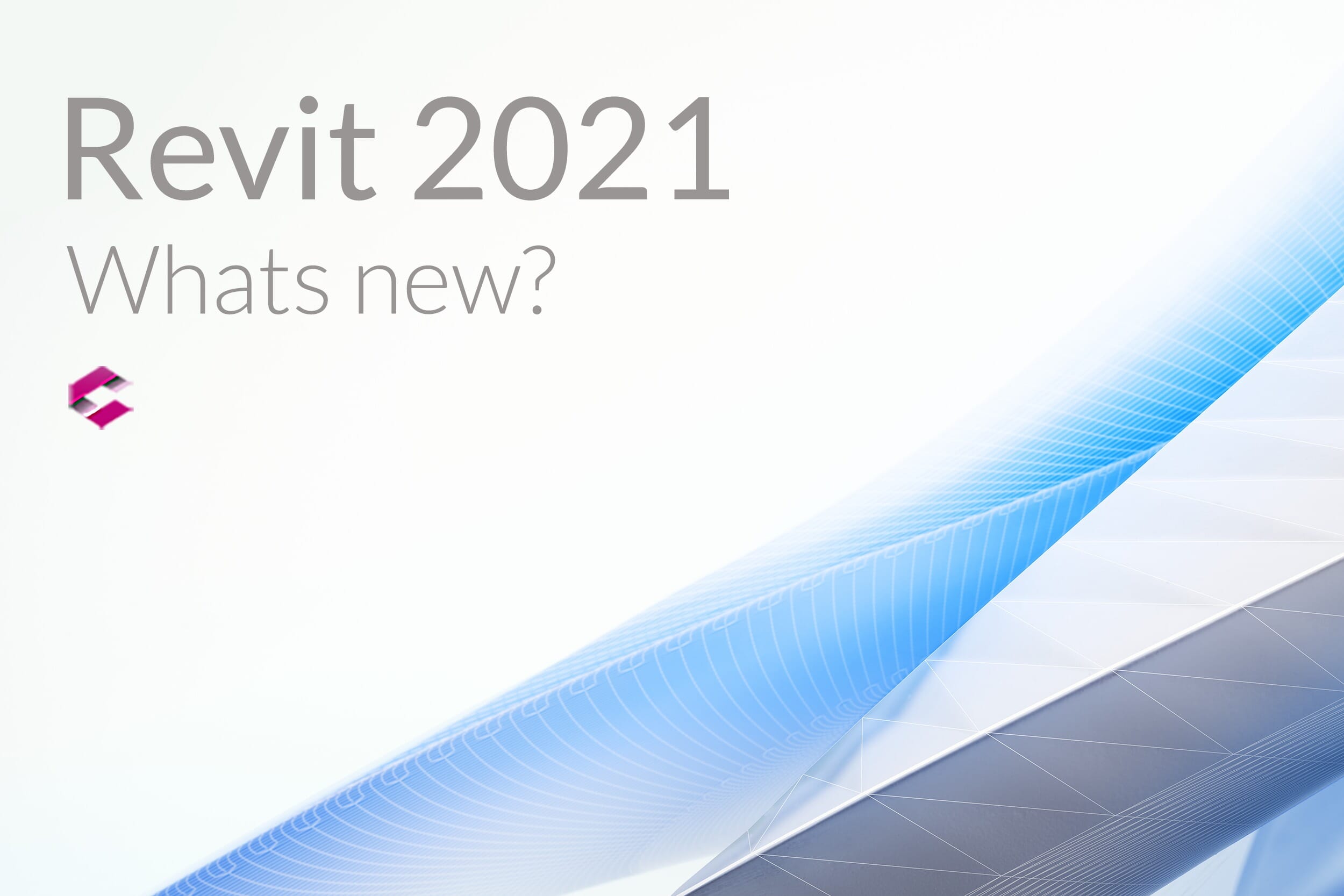 2021-Product-Releases.jpg?w=150&h=150&scale