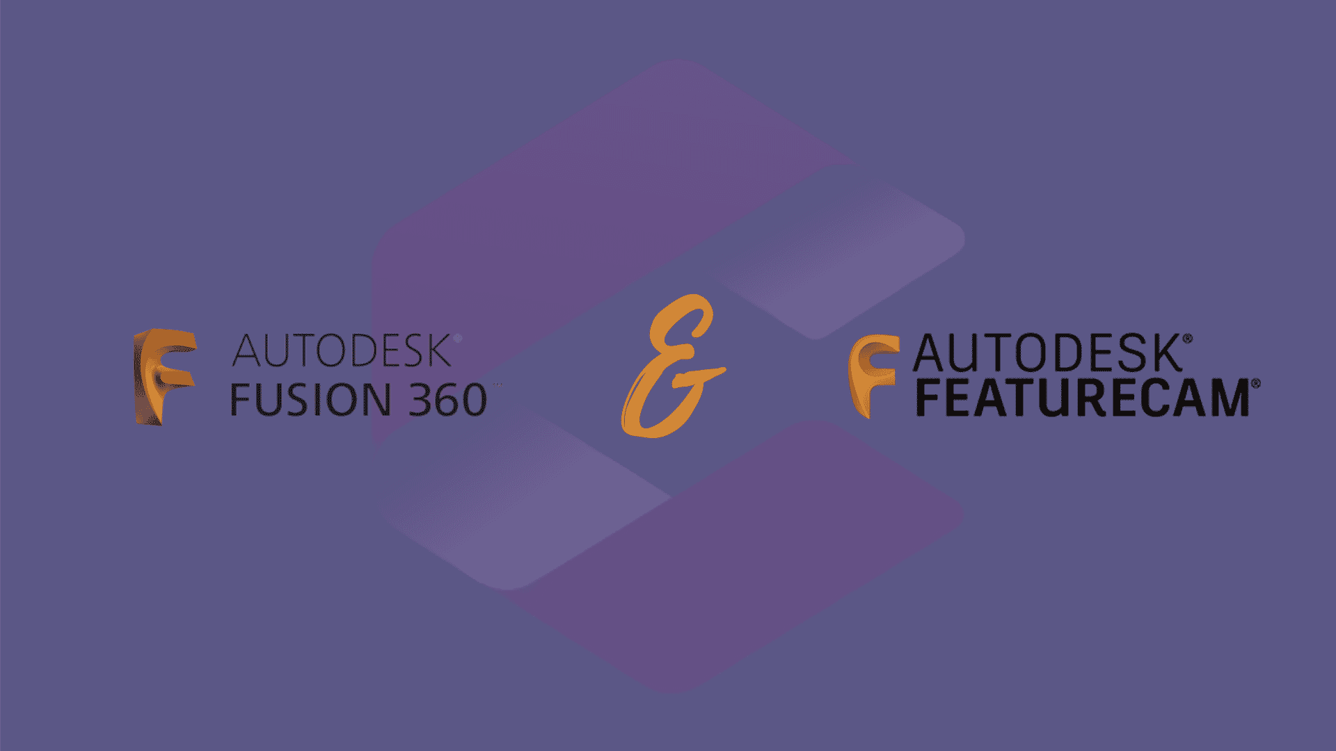 Fusion-and-FeatureCAM.png?w=150&h=150&scale