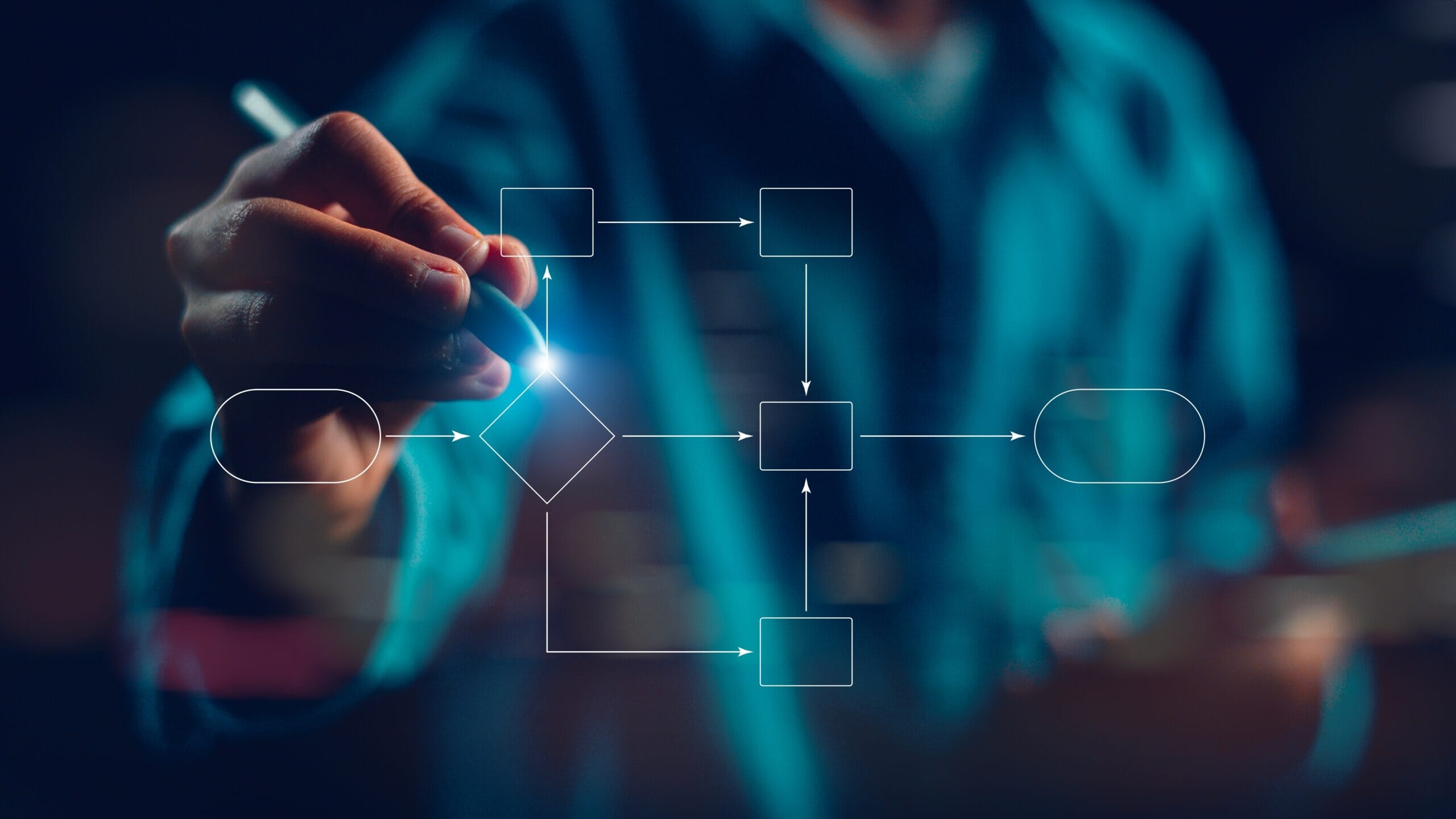 shutterstock_2464071955-scaled.jpg?w=1024&h=576&scale