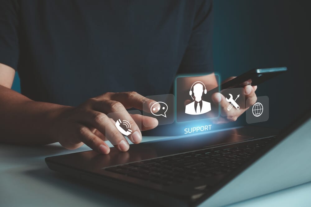 shutterstock_2494894345